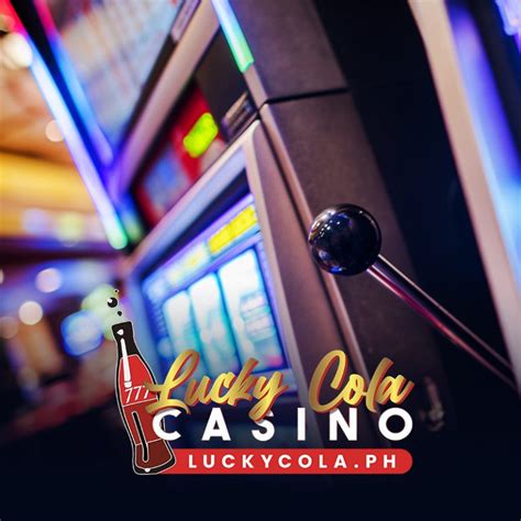 lucky cola ph|Luckycola Casino .